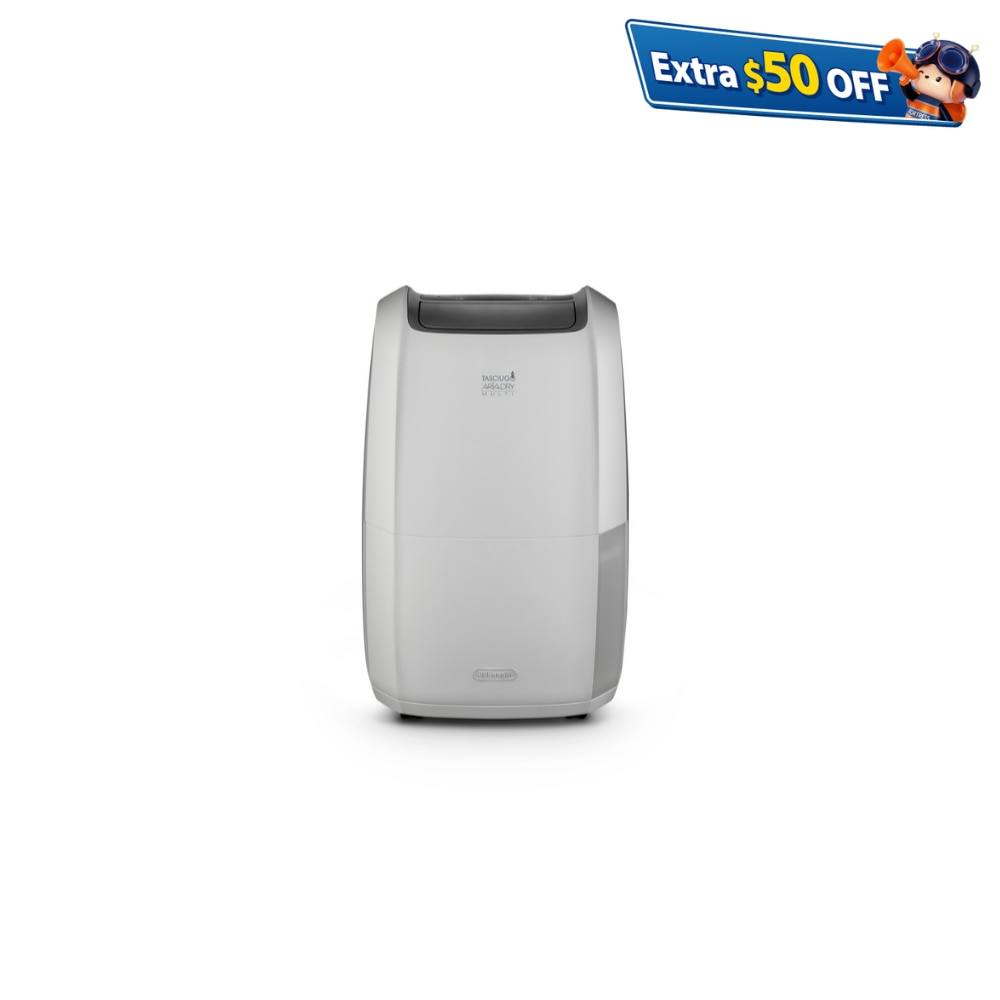 FTRHK-12593122-FRONT-VOamb9a5-zoom