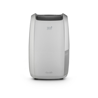 DELONGHI DDSX23 Tasciugo AriaDry 抽濕機