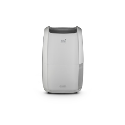 DELONGHI DDSX23 Tasciugo AriaDry 抽湿机