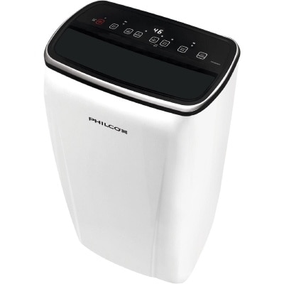 PHILCO 飞歌 PDH25WWX 空气淨化抽湿机