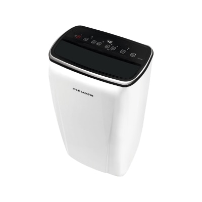 PHILCO 飛歌 PDH25WWX 空氣淨化抽濕機