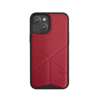 FTRHK-12593827-FRONT-thumbnail.jpg