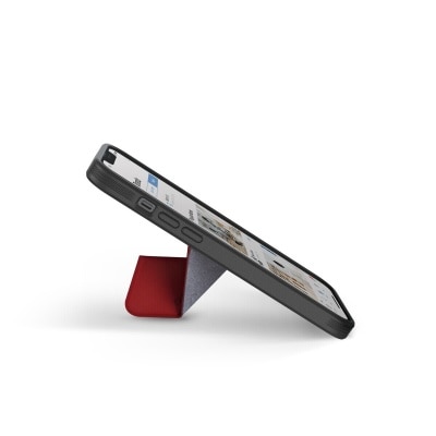 FTRHK-12593827-SIDE-thumbnail.jpg