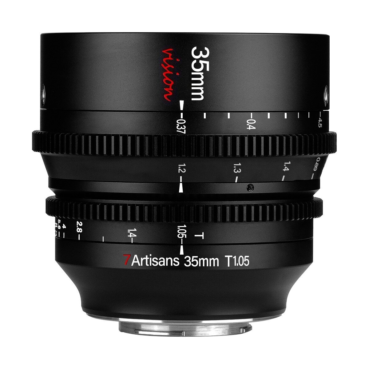 FTRHK-12593878-FRONT-zoom.jpg