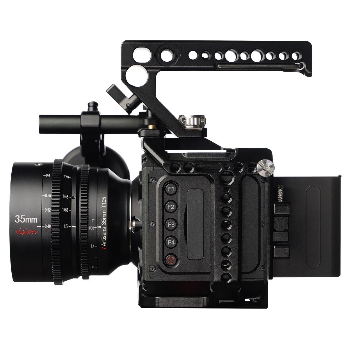 FTRHK-12593878-SIDE-zoom.jpg
