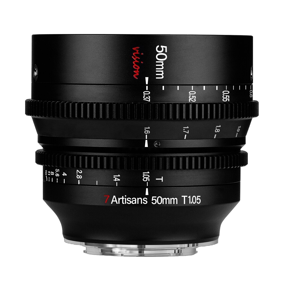 FTRHK-12593974-FRONT-zoom.jpg