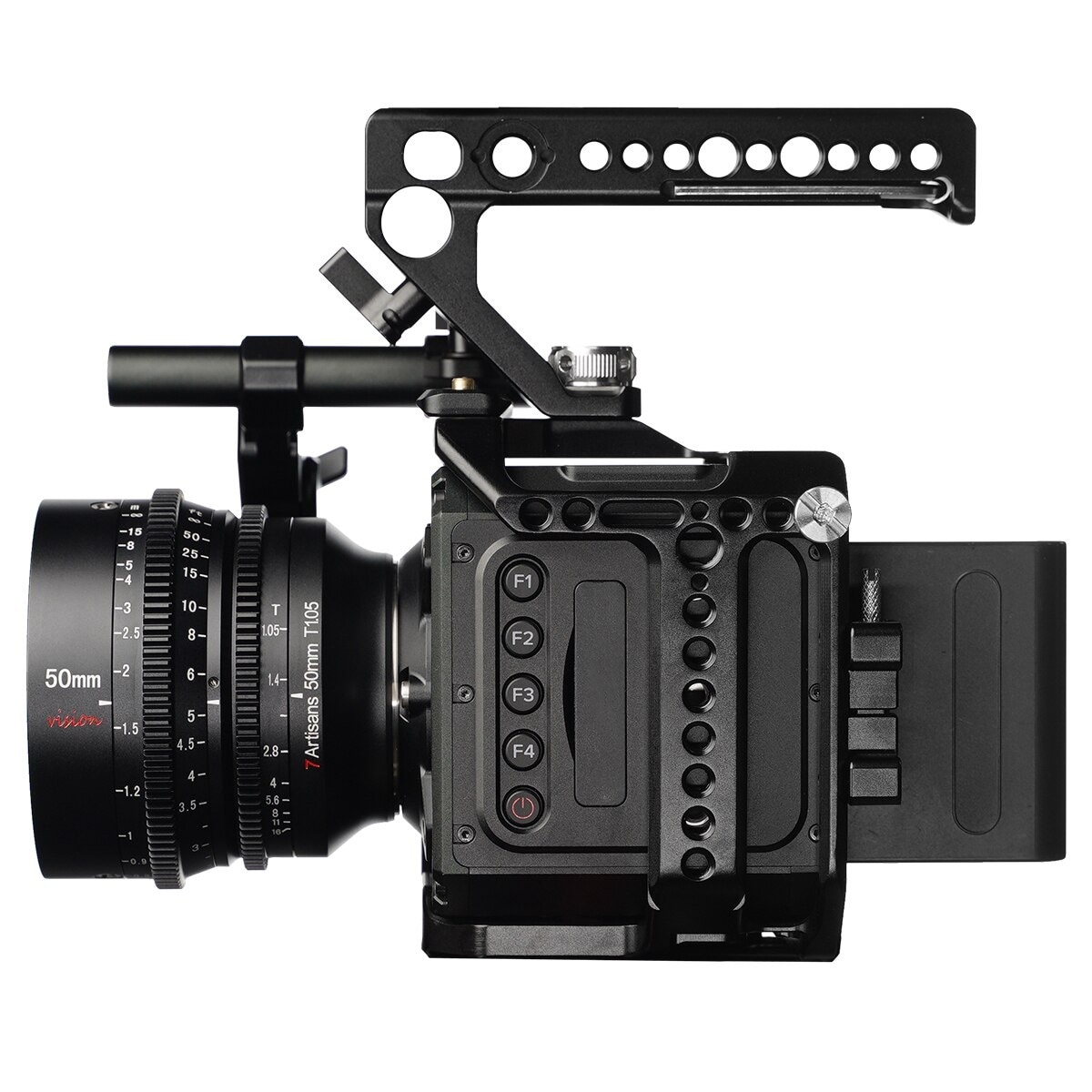 FTRHK-12593974-SIDE-zoom.jpg