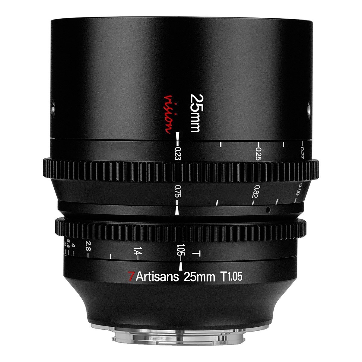 FTRHK-12594109-FRONT-zoom.jpg