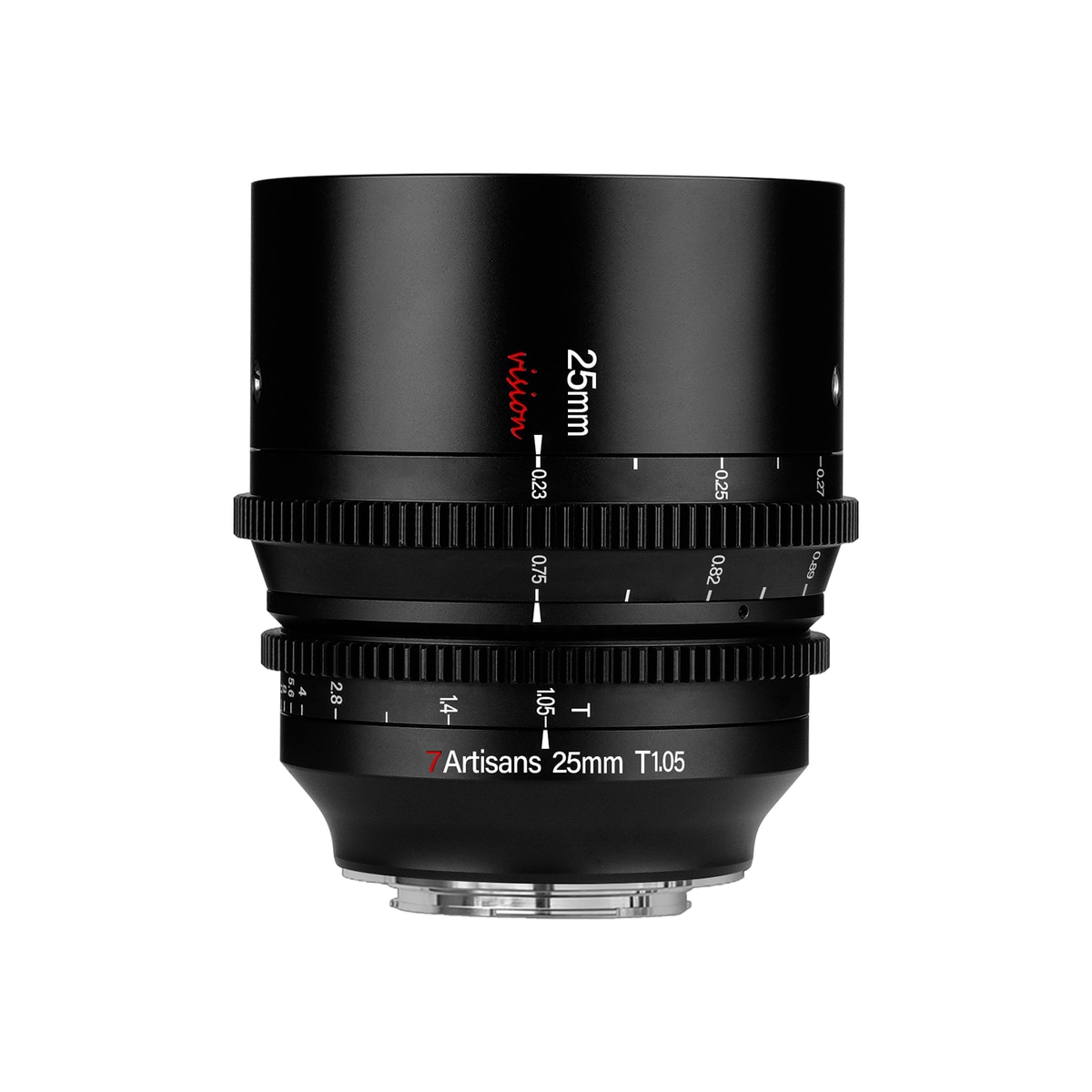 FTRHK-12594109-FRONT-zoom