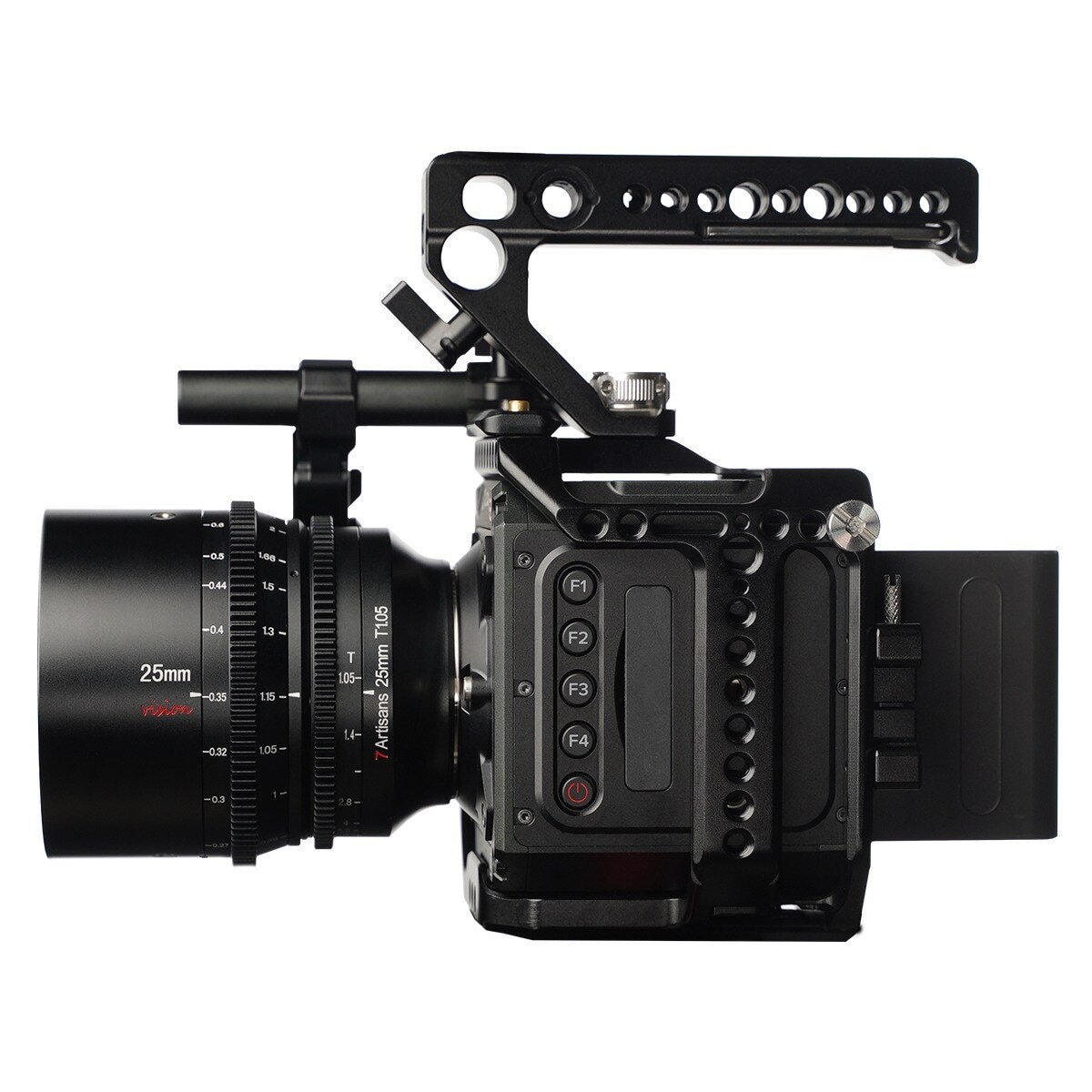 FTRHK-12594109-SIDE-zoom.jpg