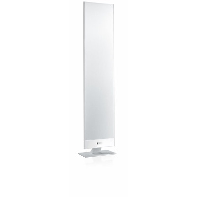 FTRHK-12608831-FRONT-thumbnail.jpg