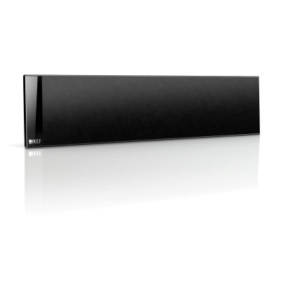 KEF T301c 音箱