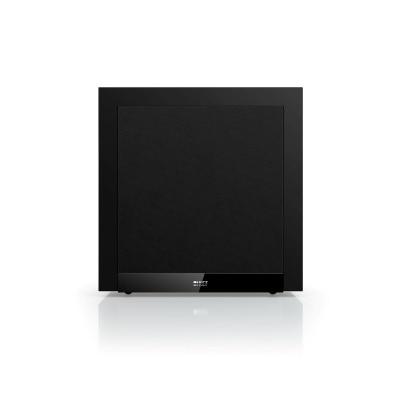 KEF T2 超低音