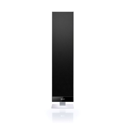 FTRHK-12608873-FRONT-thumbnail.jpg