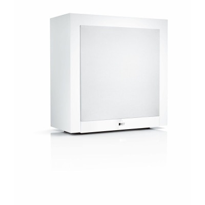 KEF T2 超低音