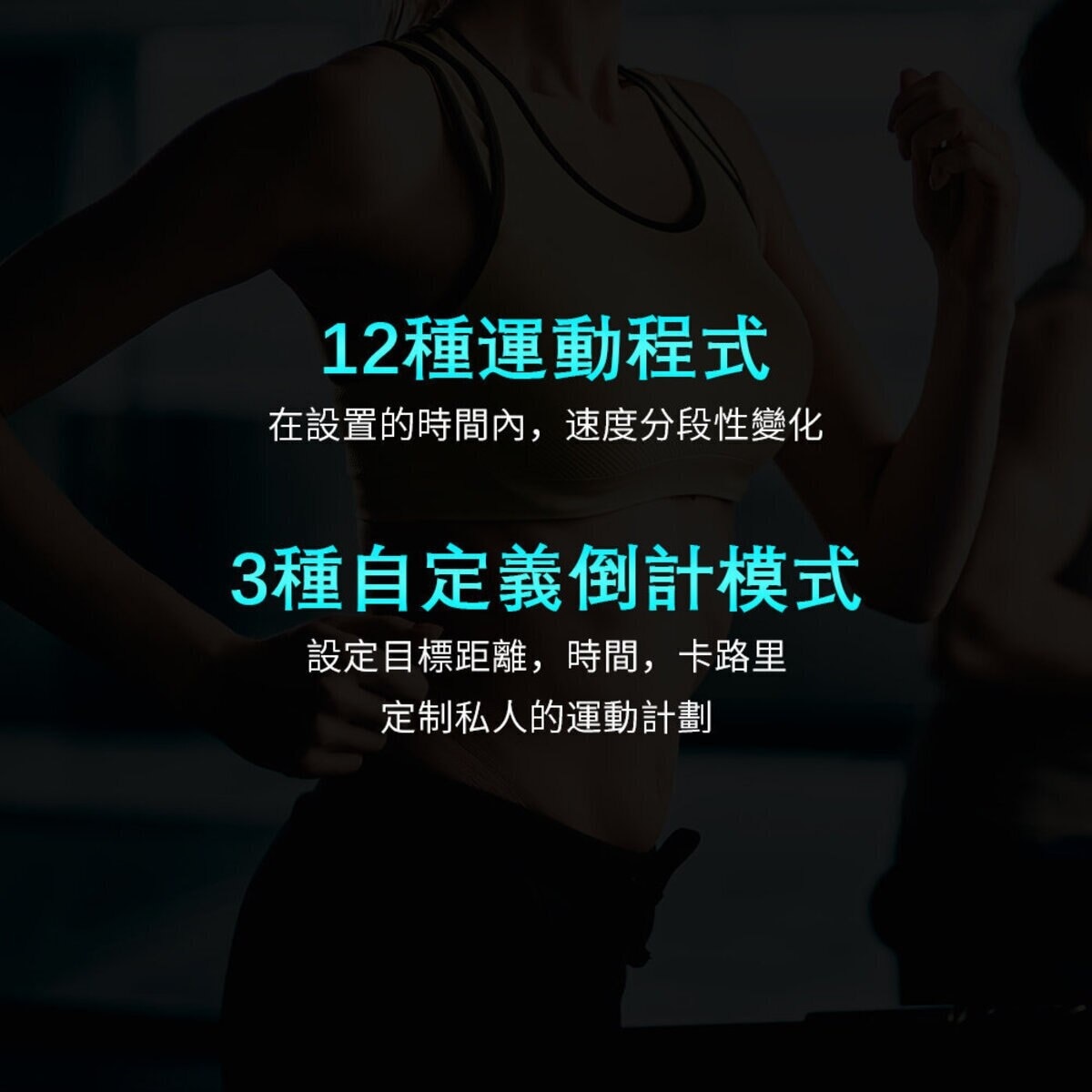FTRHK-12609294-BACK-zoom.jpg