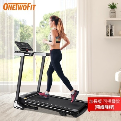 FTRHK-12609294-SIDE-thumbnail.jpg