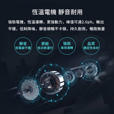 FTRHK-12609294-TOP-thumbnail.jpg