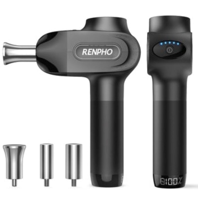 FTRHK-12609374-FRONT-thumbnail.jpg