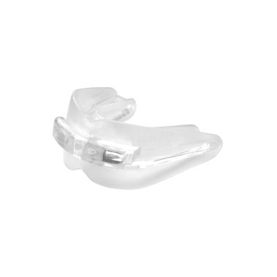 Everlast 上下牙膠