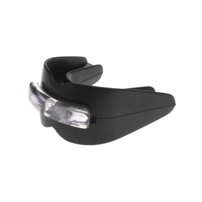 Everlast 上下牙胶