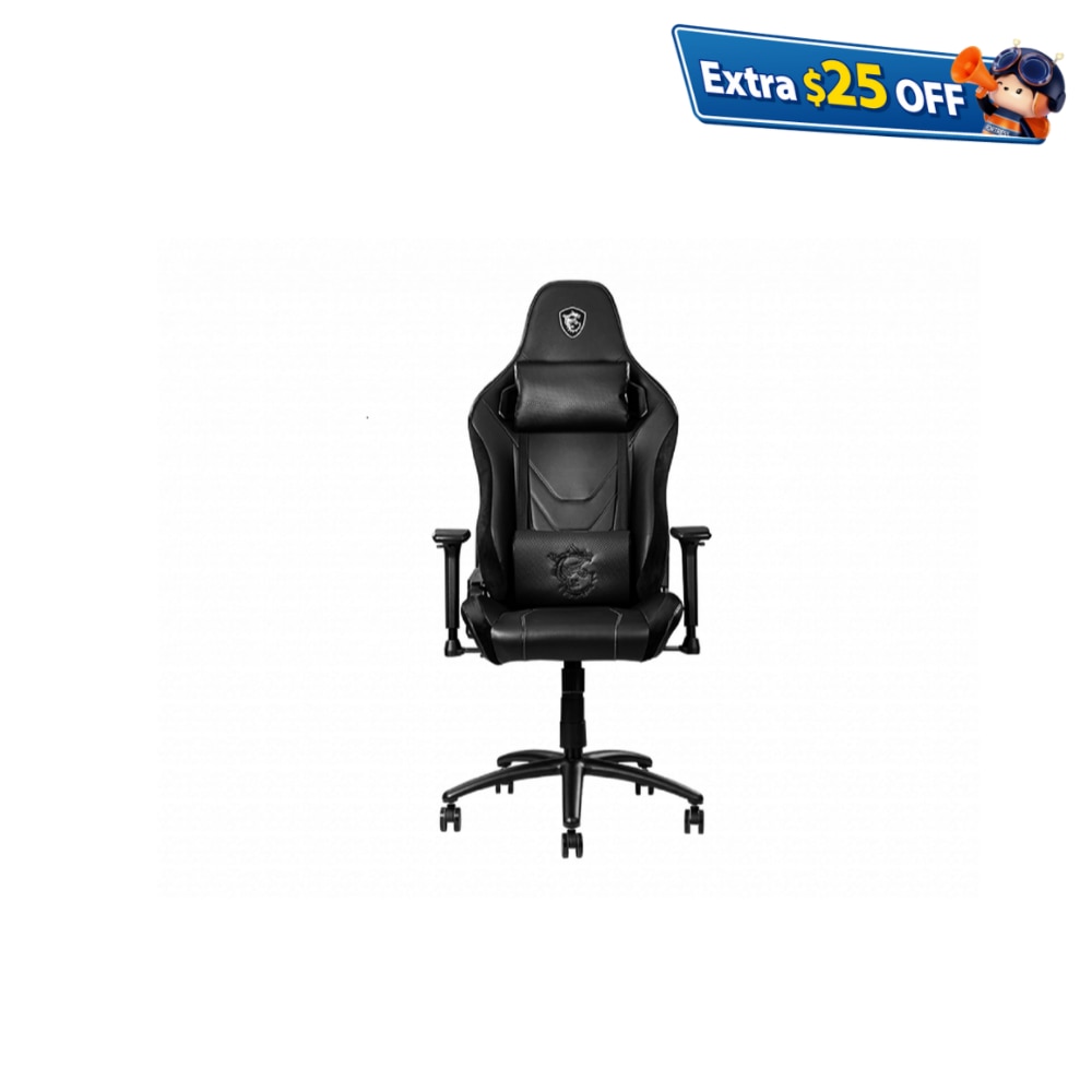 FTRHK-12610033-FRONT-fBS3NCqM-zoom