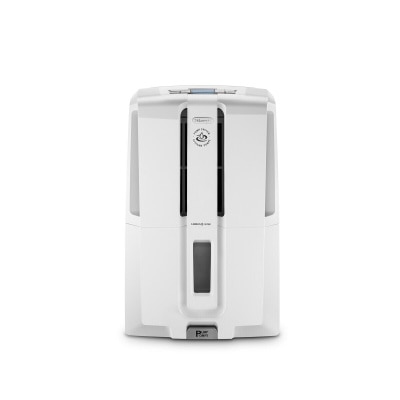 DELONGHI DDX35P 多功能抽濕機