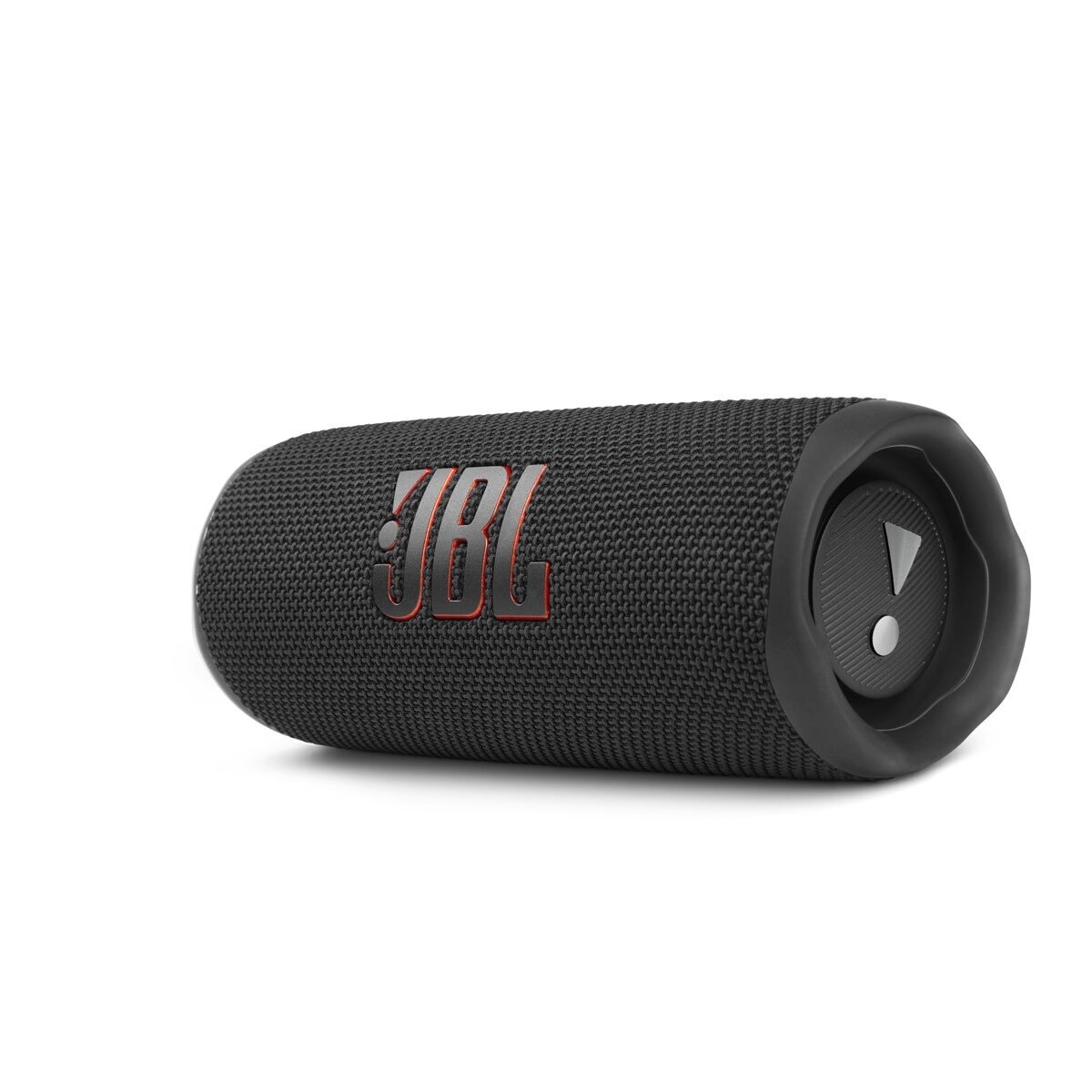 jbl flip6  ジャンク JBL Flip 6 Wireless Speaker | Fortress