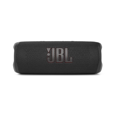 JBL Flip 6 Wireless Speaker