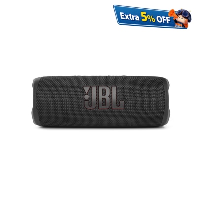 JBL Flip 6 Wireless Speaker