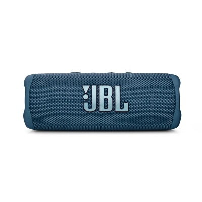 JBL Flip 6 無線音箱