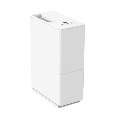 正負零 XQJ-C010II 14L 節能抽濕機
