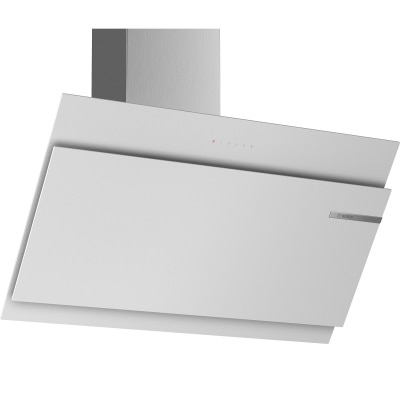 BOSCH DWK97JM20 90cm inclined hood Built in Cookerhood