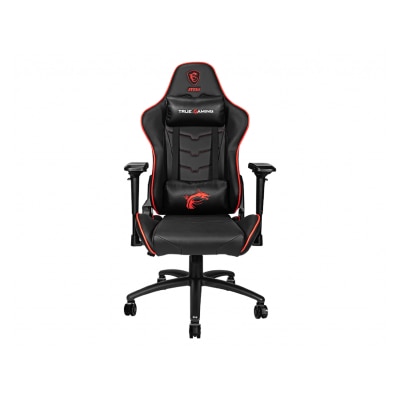 MSI MAG CH120X Gaming Chair