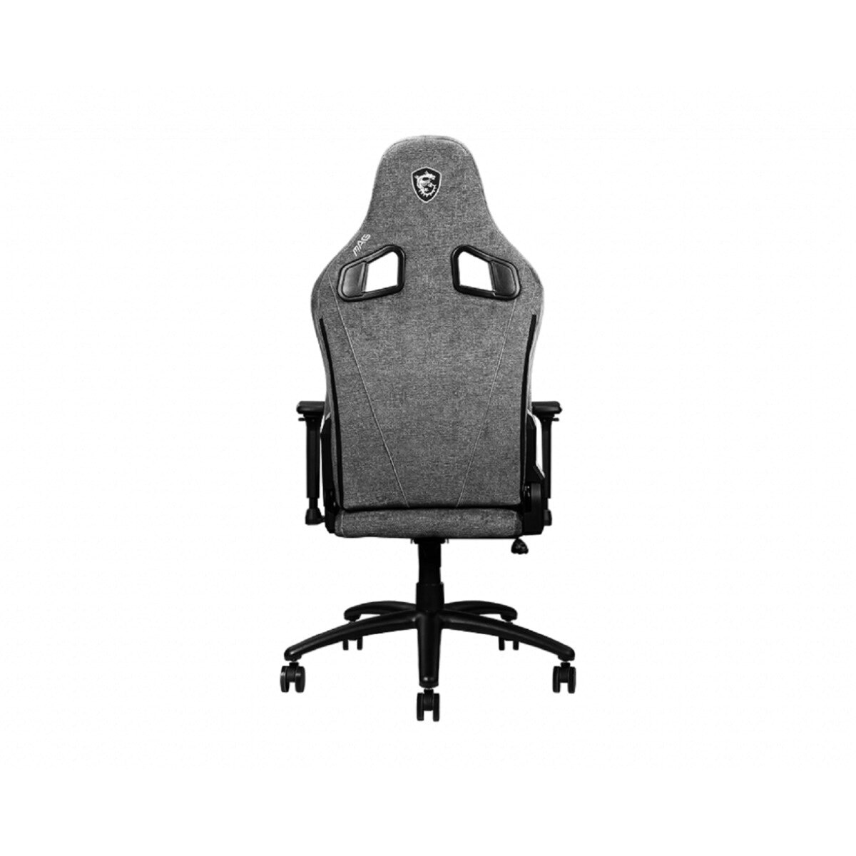 FTRHK-12610375-BACK-zoom.jpg