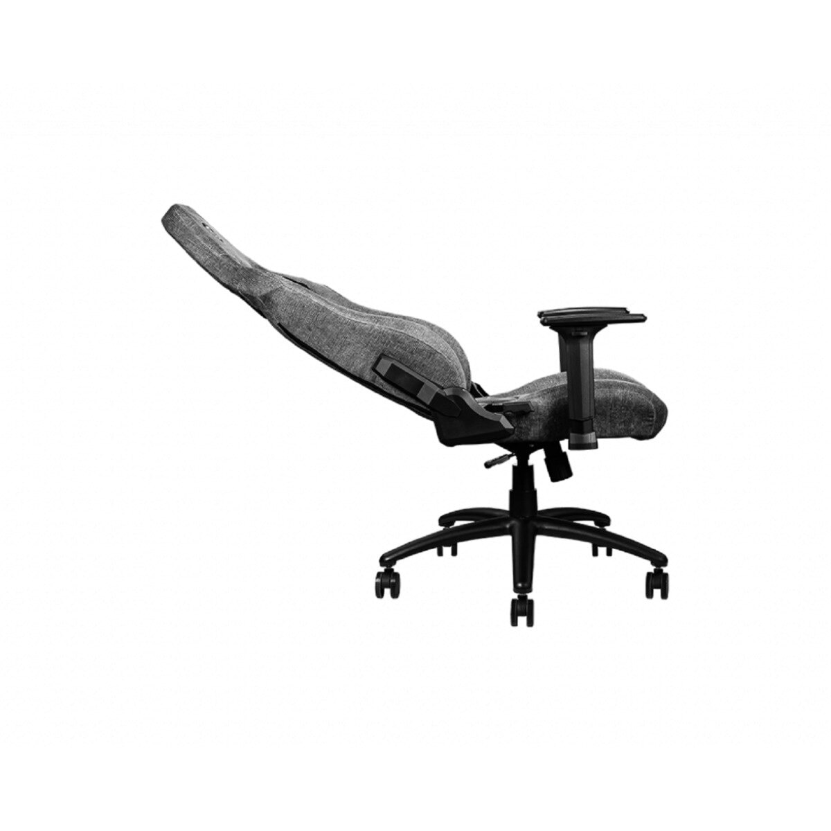 FTRHK-12610375-SIDE-zoom.jpg