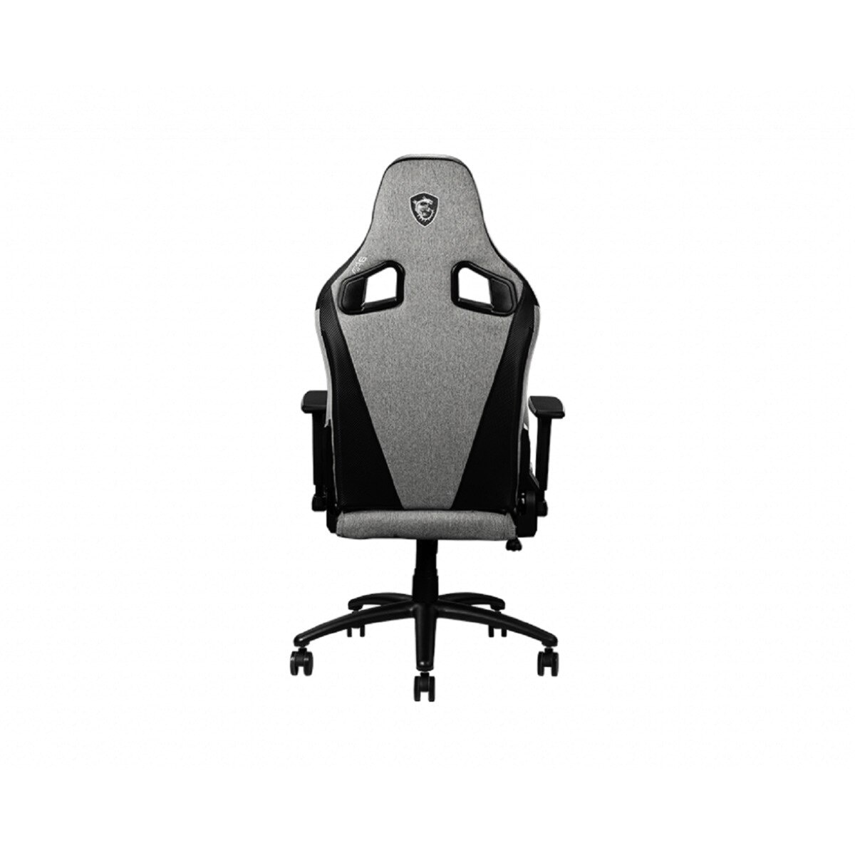 FTRHK-12610383-BACK-zoom.jpg