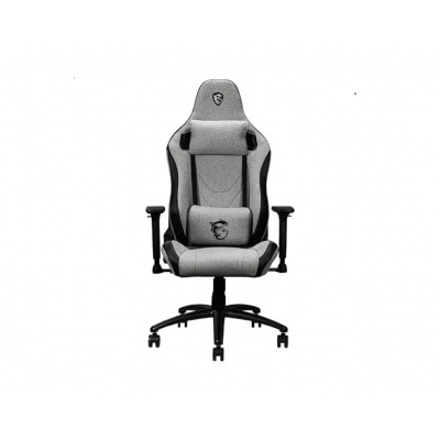 FTRHK-12610383-FRONT-thumbnail.jpg