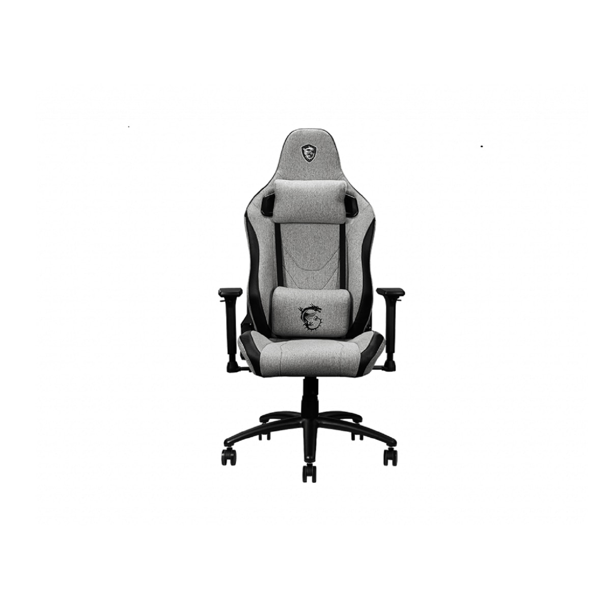 FTRHK-12610383-FRONT-zoom