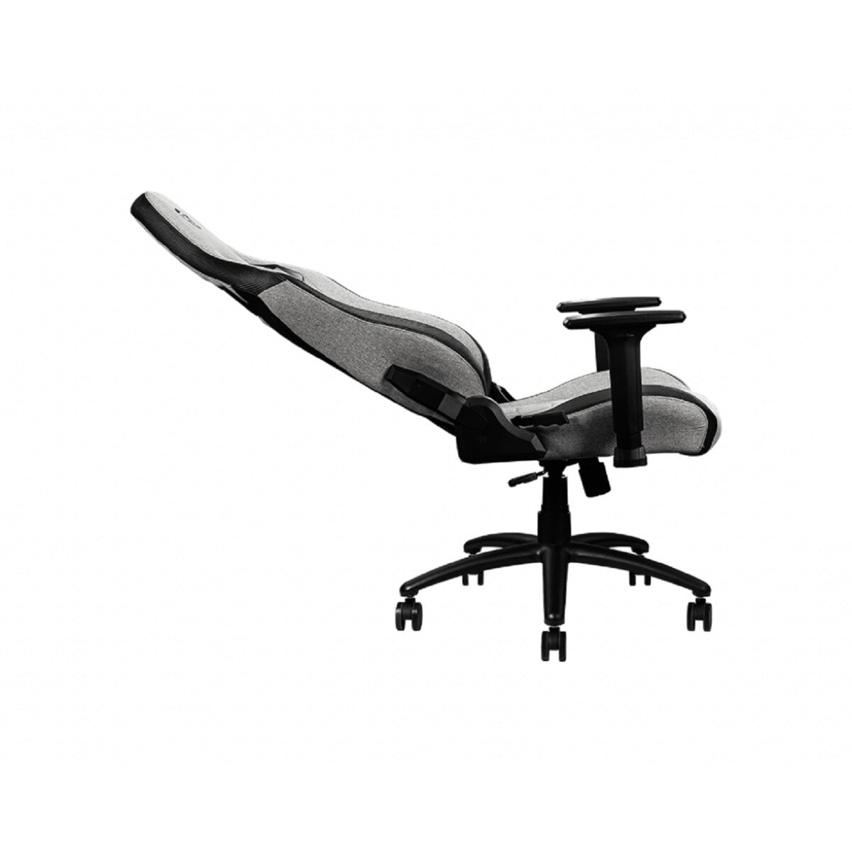 FTRHK-12610383-SIDE-zoom.jpg