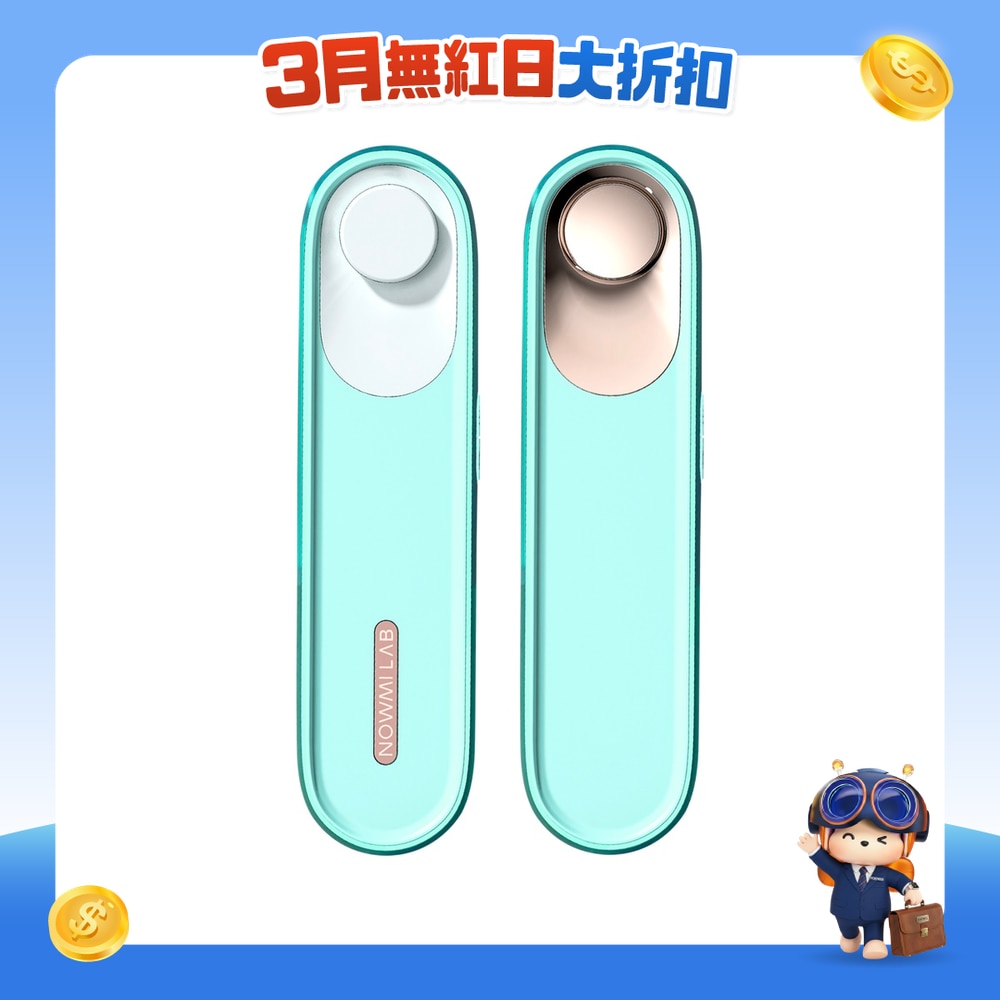 FTRHK-12610391-FRONT-6LUi8uw4-zoom