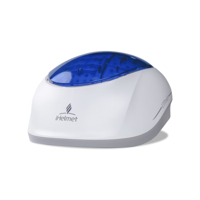 iHelmet 激光生髮头盔 (160激光头)