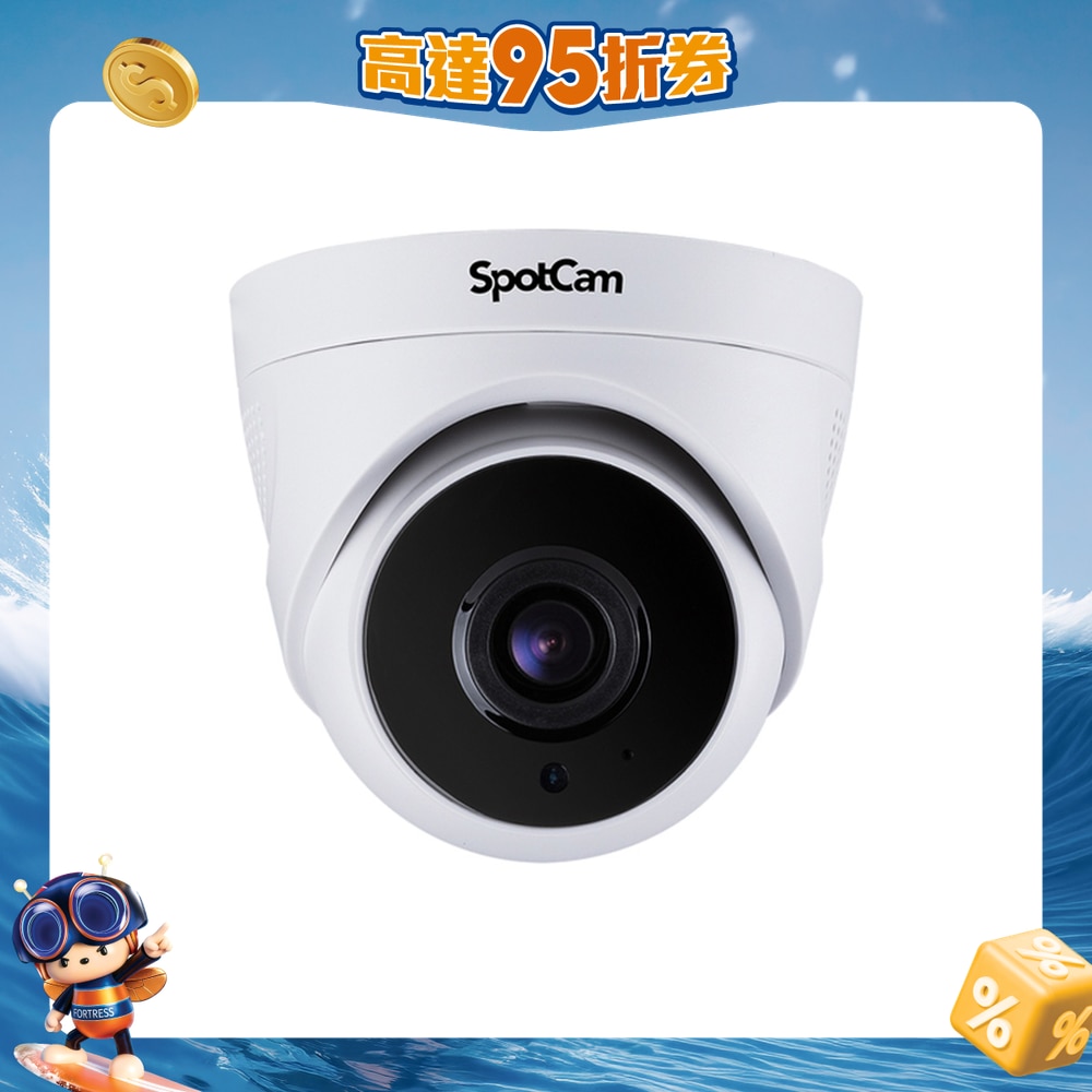 FTRHK-12610498-FRONT-vG2KHWIg-zoom