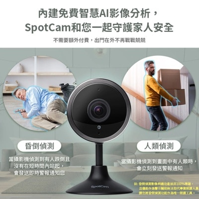 FTRHK-12610501-TOP-thumbnail.jpg