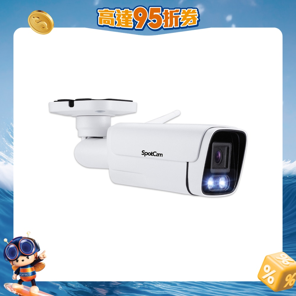 FTRHK-12610527-FRONT-HW2rvbkk-zoom