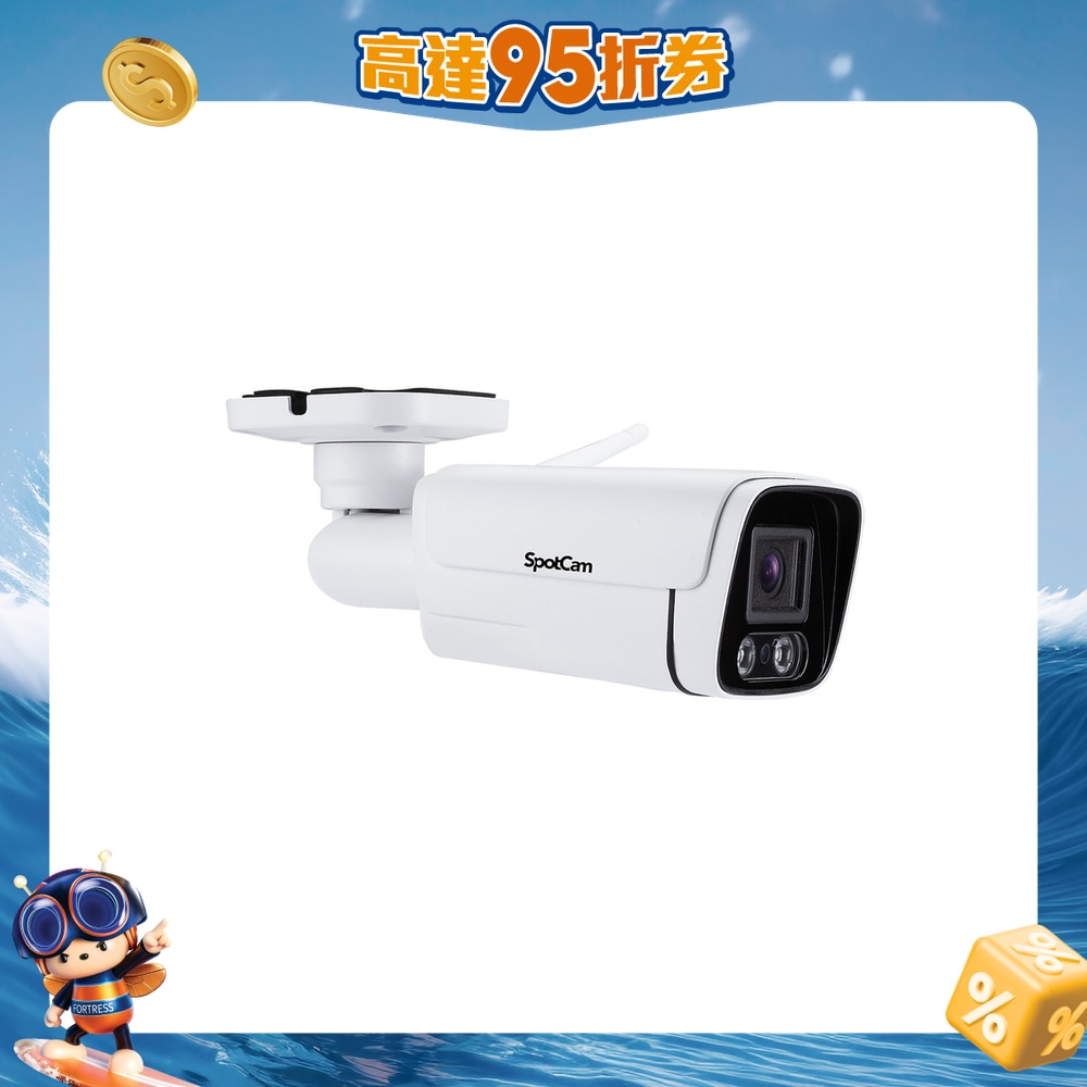 FTRHK-12610535-FRONT-LwFc1uGO-zoom