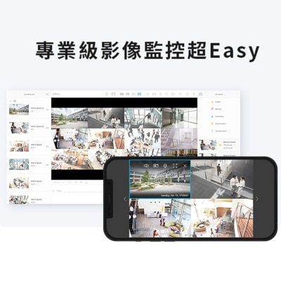 FTRHK-12610535-TOP-thumbnail.jpg