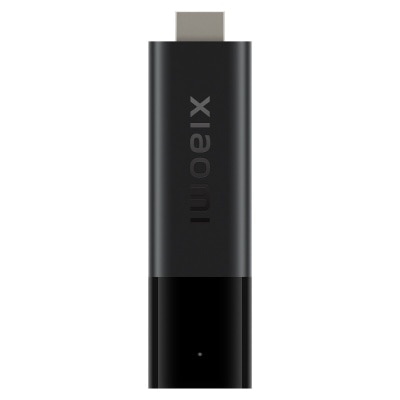 Xiaomi - 4K TV Stick