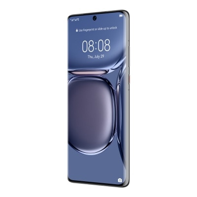 HUAWEI 華為 P50 Pro 智能手機