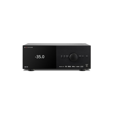 Anthem MRX 740 11.2 Pre-Amplifier / 7 Amplifier Channel AV receiver